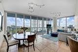 100 Pointe Dr - Photo 17
