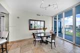 100 Pointe Dr - Photo 18