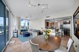 100 Pointe Dr - Photo 19