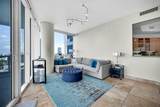 100 Pointe Dr - Photo 20