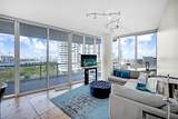 100 Pointe Dr - Photo 21