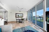 100 Pointe Dr - Photo 22