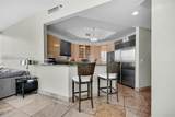 100 Pointe Dr - Photo 23
