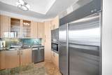 100 Pointe Dr - Photo 24