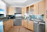100 Pointe Dr - Photo 25