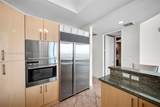 100 Pointe Dr - Photo 26