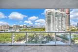 100 Pointe Dr - Photo 27