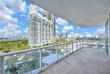 100 Pointe Dr - Photo 28