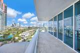 100 Pointe Dr - Photo 29