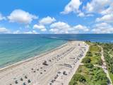 100 Pointe Dr - Photo 40