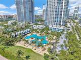 100 Pointe Dr - Photo 41