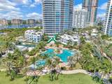 100 Pointe Dr - Photo 42