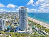 100 Pointe Dr - Photo 43