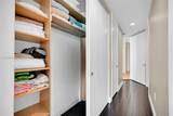 100 Pointe Dr - Photo 44