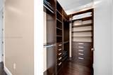 100 Pointe Dr - Photo 45