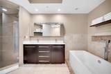 100 Pointe Dr - Photo 46