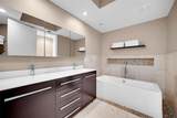 100 Pointe Dr - Photo 47