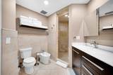100 Pointe Dr - Photo 48