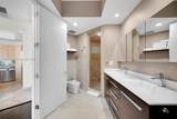 100 Pointe Dr - Photo 49