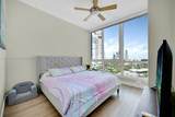 100 Pointe Dr - Photo 50