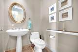100 Pointe Dr - Photo 52
