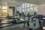 100 Pointe Dr - Photo 56