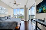100 Pointe Dr - Photo 6