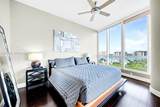 100 Pointe Dr - Photo 7