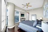 100 Pointe Dr - Photo 9