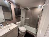 1790 79th St Cswy - Photo 10
