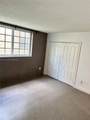 1790 79th St Cswy - Photo 11