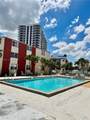 1790 79th St Cswy - Photo 14