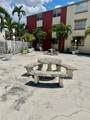 1790 79th St Cswy - Photo 15