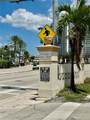 1790 79th St Cswy - Photo 16