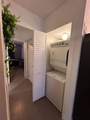 1790 79th St Cswy - Photo 8
