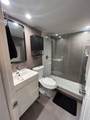 1790 79th St Cswy - Photo 9