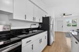 1003 110th St - Photo 10