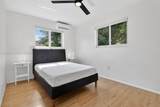 1003 110th St - Photo 11