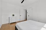 1003 110th St - Photo 12