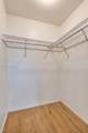 1003 110th St - Photo 13