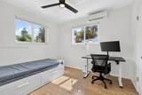 1003 110th St - Photo 14