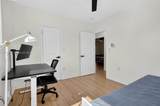 1003 110th St - Photo 15