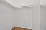 1003 110th St - Photo 16