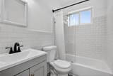 1003 110th St - Photo 17