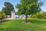1003 110th St - Photo 22