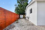 1003 110th St - Photo 23