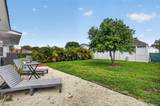 1003 110th St - Photo 25