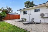 1003 110th St - Photo 26