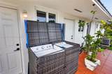 1003 110th St - Photo 27
