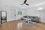 1003 110th St - Photo 4